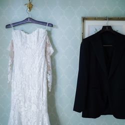 アーカンジェル代官山の写真6枚目