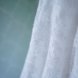 アーカンジェル代官山の写真18枚目