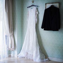 アーカンジェル代官山の写真9枚目