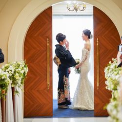 アーカンジェル代官山の写真25枚目