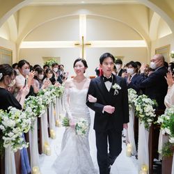 アーカンジェル代官山の写真12枚目