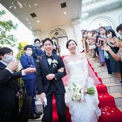 アーカンジェル代官山の写真17枚目