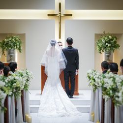 アーカンジェル代官山の写真15枚目