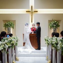 アーカンジェル代官山の写真25枚目