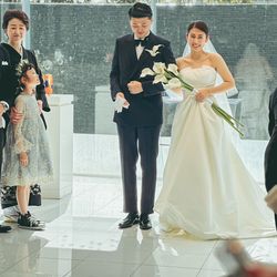 宇都宮モノリスの写真2枚目