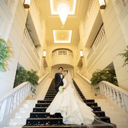 セントジェームスクラブ迎賓館仙台の写真12枚目