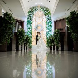 セントジェームスクラブ迎賓館仙台の写真35枚目