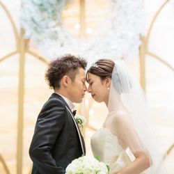 セントジェームスクラブ迎賓館仙台の写真2枚目