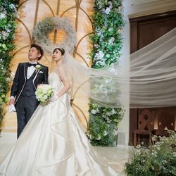 セントジェームスクラブ迎賓館仙台の写真6枚目