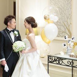 セントジェームスクラブ迎賓館仙台の写真2枚目