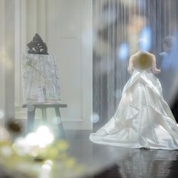 セントジェームスクラブ迎賓館仙台の写真7枚目