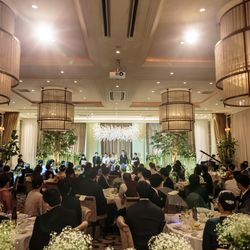 セントジェームスクラブ迎賓館仙台の写真21枚目