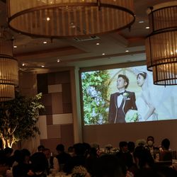 セントジェームスクラブ迎賓館仙台の写真29枚目