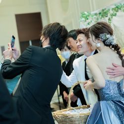 セントジェームスクラブ迎賓館仙台の写真32枚目