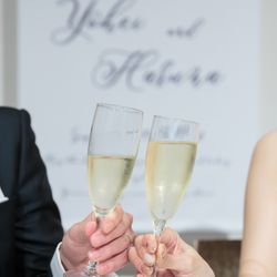 セントジェームスクラブ迎賓館仙台の写真17枚目