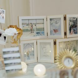 セントジェームスクラブ迎賓館仙台の写真23枚目