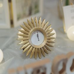 セントジェームスクラブ迎賓館仙台の写真26枚目