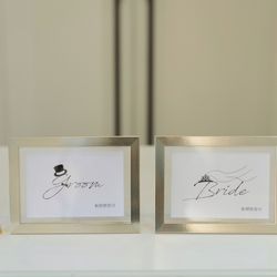 セントジェームスクラブ迎賓館仙台の写真25枚目