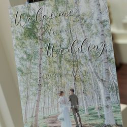 セントジェームスクラブ迎賓館仙台の写真28枚目