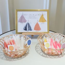 セントジェームスクラブ迎賓館仙台の写真6枚目