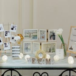 セントジェームスクラブ迎賓館仙台の写真36枚目