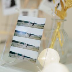 セントジェームスクラブ迎賓館仙台の写真22枚目