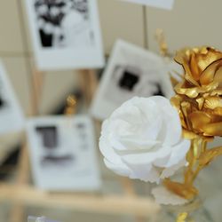 セントジェームスクラブ迎賓館仙台の写真20枚目