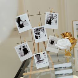 セントジェームスクラブ迎賓館仙台の写真20枚目