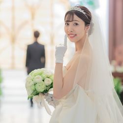 セントジェームスクラブ迎賓館仙台の写真7枚目