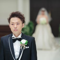 セントジェームスクラブ迎賓館仙台の写真27枚目