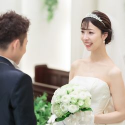 セントジェームスクラブ迎賓館仙台の写真23枚目