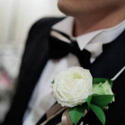 セントジェームスクラブ迎賓館仙台の写真36枚目