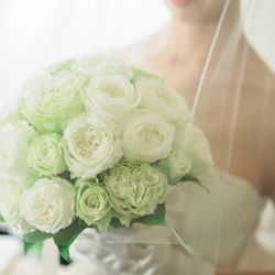 セントジェームスクラブ迎賓館仙台の写真7枚目