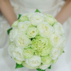 セントジェームスクラブ迎賓館仙台の写真14枚目