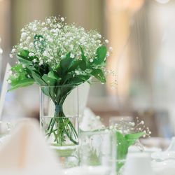 セントジェームスクラブ迎賓館仙台の写真31枚目