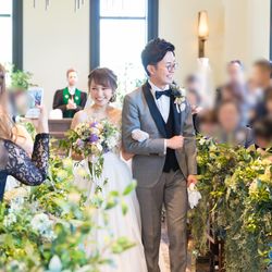 ザ ランドマークスクエア大阪の写真8枚目