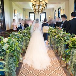 ザ ランドマークスクエア大阪の写真2枚目