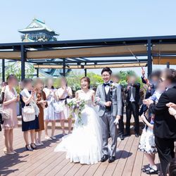 ザ ランドマークスクエア大阪の写真32枚目