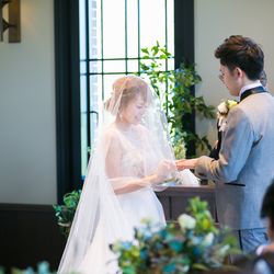 ザ ランドマークスクエア大阪の写真19枚目