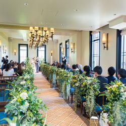 ザ ランドマークスクエア大阪の写真26枚目