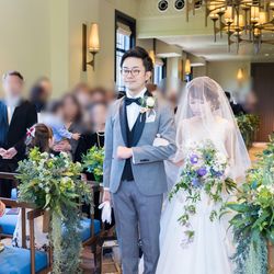 ザ ランドマークスクエア大阪の写真33枚目