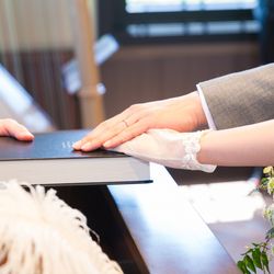 ザ ランドマークスクエア大阪の写真35枚目