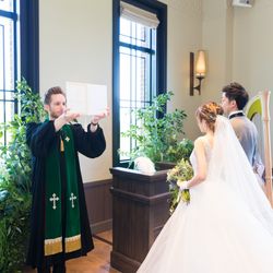 ザ ランドマークスクエア大阪の写真28枚目