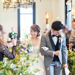 ザ ランドマークスクエア大阪の写真30枚目