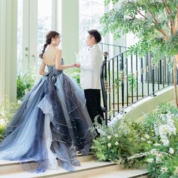 セントジェームスクラブ迎賓館仙台の写真5枚目