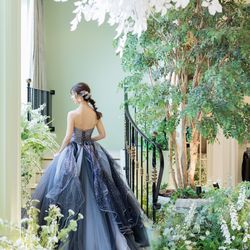 セントジェームスクラブ迎賓館仙台の写真6枚目