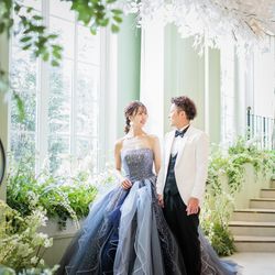 セントジェームスクラブ迎賓館仙台の写真7枚目