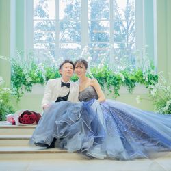 セントジェームスクラブ迎賓館仙台の写真11枚目