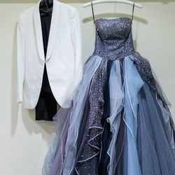 セントジェームスクラブ迎賓館仙台の写真27枚目