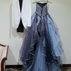 セントジェームスクラブ迎賓館仙台の写真28枚目